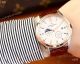 AAA Quality Copy Vacheron Constantin Geneve Watch with Moonphase Dial (3)_th.jpg
